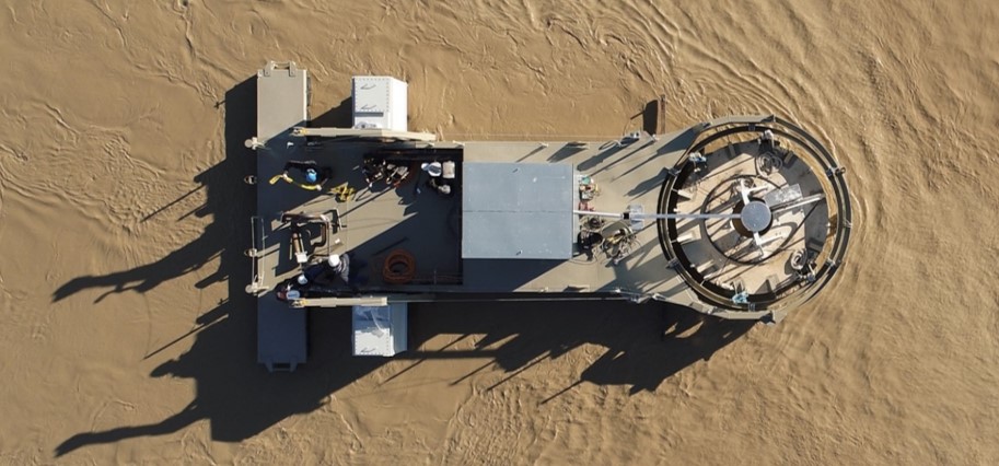 Design Pro Renewables