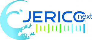 Jerico Logo