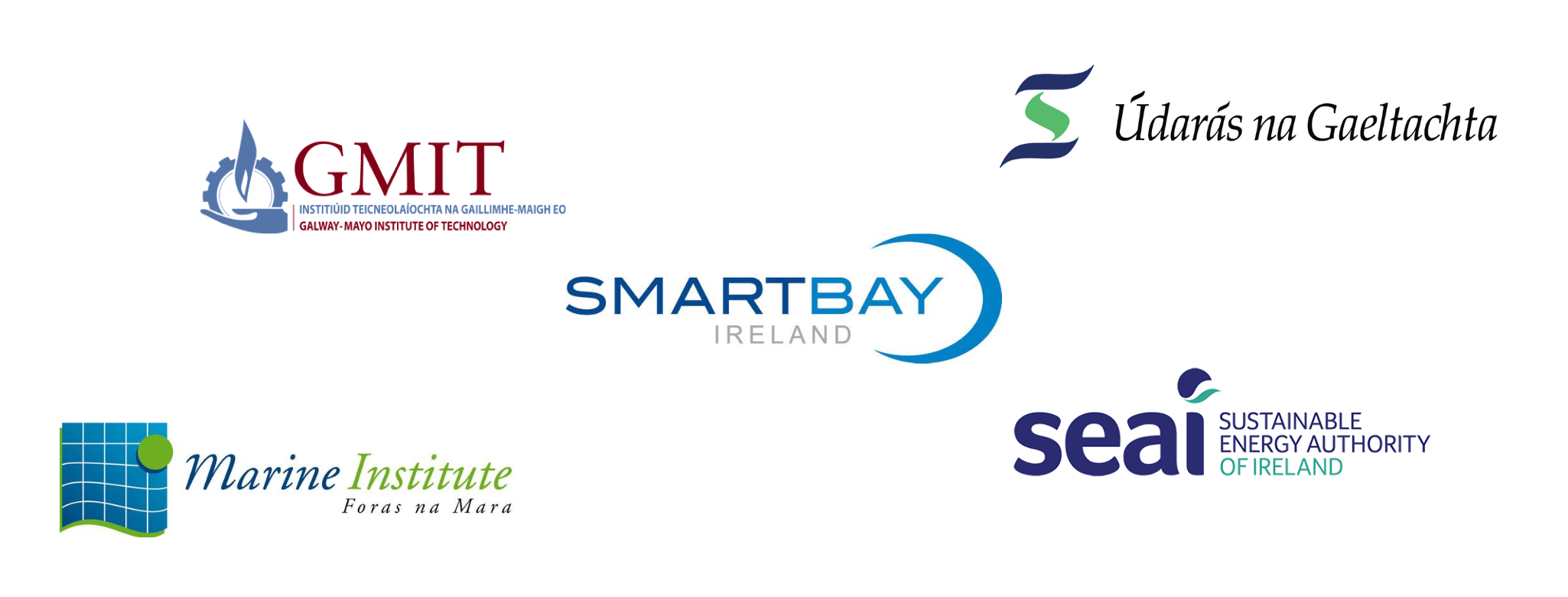 Logos